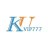 kuvip777biz