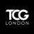 tcglondon