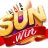 sunwinlive