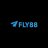 fly88comorg