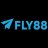 fly88bizcom