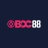 boc88com