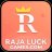 rajaluckgamescom