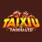 taixiultd