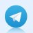 telegramabcd