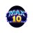 max10aorg