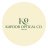 kapooropticalco