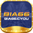bia66cyou
