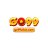 go99clickcom1