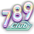 789Clubshincom
