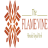 theflamevinebv