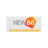 new88blogorg2