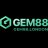 gem88london