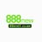 888new01cncom