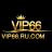 Vip66rucom