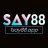 1say88app