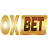 oxbettmexcomao