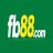 fb88mobile