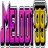 melodi99vip