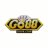 go88aucom