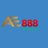 Ae8888lat