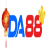 da88sacomgy