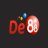 de88diy