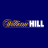 williamhill