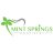 mintspringsdentistry