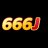 666jtv