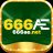 666aenet