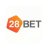 28betpage