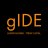 gidedental