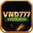 vnd777mom