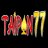 taipan77id
