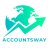 accountsway