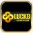 Luck8cocom