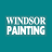 windsorpainting