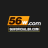 56wofficial
