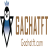 gachatftcom