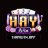 1haywinapp