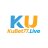 kubet77live