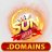 sunwindomains