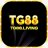 tg88living