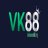 linkvaovk88net