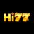 hi77news