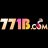 771buscom