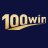 100win1now1
