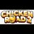 chickenroad2guide