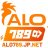 alo789jpnet1